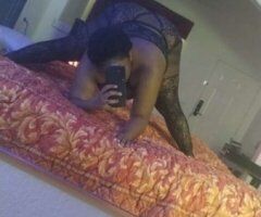 Cum Horny, Leave Drained 😏 - 31 - Image 6