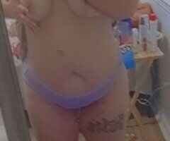 Thick Fun Sized Cutie - 33 - Image 2