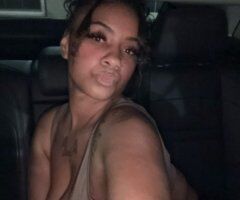 💋WEEKEND SPECIALS💋SEXY THICK WETT💦OUTCALLS CARDATES AVAIL NOW - 28 - Image 3