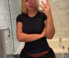 Santa Barbara escorts - 👿Hey daddy, I just got here, available 24/7, text or call me, I'm always active👿👿👿 - 24