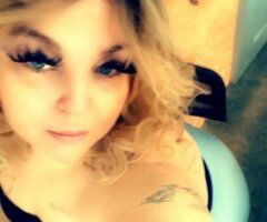 😈😈😈 BBW BBW 😈 - 45 - Image 4