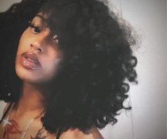 Ocala escorts - Hey bae will be in town until tomorrow ask for special - 18