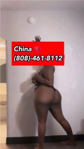 All 3 holes open 👅 Late Night Outcall Specials 💋 Outs ONLY 🚨Prices are FIRM Read all Details 🚨 Private Residence | Discreet⭐Backdoor Goddess 😛 ⭐ 💋| Fun Sized💋 FT Vertification🍫😋 Super Squirter💦🍭 Thick soft Chocolate 🍫 - 26 - 1