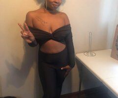 Minneapolis / St. Paul escorts - Head huncho 💦 - 25