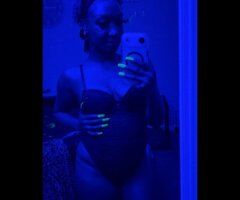 near PALM RIVER INCALLS ONLY 💋❤️‍🔥 - 28 - Image 3