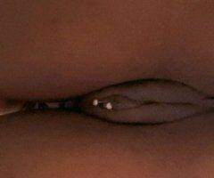 near PALM RIVER INCALLS ONLY 💋❤️‍🔥 - 28 - Image 5
