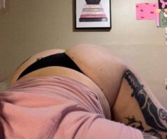 Dothan escorts - snowwbunnii ❄💦🫦 - 23