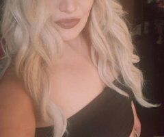 🚕MOBILE AGAIN OUTCALLS AVAILABLE💦CUM GET NASTY WITH YOUR FAVORITE BIG BOOTY🍑 BLOND💦🫦 😋 I AM READILY AVAILABLE FOR INCALL ANY TIME OF THE DAY-24/7🕖 365 🗓DAY☀🌅&NIGHT🌌 365🗓 - 33 - Image 10