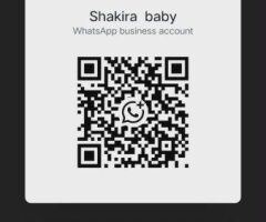 Hot Sexy Queen💕✨Horny Curvy TiGht Pussy💦💋Incall✅Outcall,🚗Car Fun, 🌸FT /Videos Fun💦Available 24/7 100% Anal - 24 - Image 5