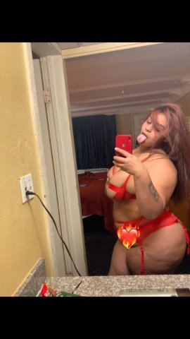 🥰COME SEE ME WHILE IM HERE INCALL LOCATED HAZELWOOD💕 OUT CALLS REQUIRE DEPOSIT - 24 - 1