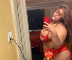 St. Louis escorts - 🥰COME SEE ME WHILE IM HERE INCALL LOCATED HAZELWOOD💕 OUT CALLS REQUIRE DEPOSIT - 24
