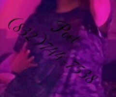 LAST CALL FOR WOODBRIDGE ‼ LEAVING IN THE MORNING😚IF MY AD IS UP IM AVAILABLE❤TEXT FOR RATES💦 - 21 - Image 5