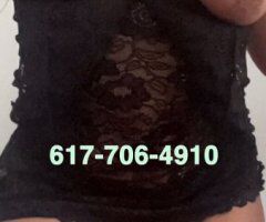 Nashua escorts - Deposit $5 Require 💋By Appoiment Luna 🔥 ONLY OUTCALL🤤 - 28