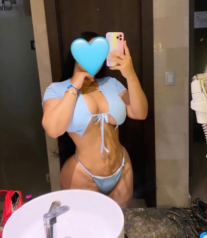 🌺😈🌺 Hello love Latin girls available 24/7 giving you the best service in the area 🌺😈🌺 - 28 - 1