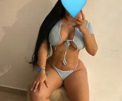 🌺😈🌺 Hello love Latin girls available 24/7 giving you the best service in the area 🌺😈🌺 - 28 - Image 3