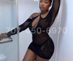 North Bay escorts - ⭐Slim Thick French Creole⭐ In Town for a SHORT time💋📍 - 24