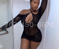 ⭐Slim Thick French Creole⭐ In Town for a SHORT time💋📍 - 24 - Image 6
