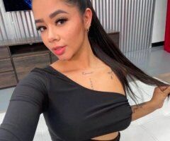 Hello Sweetheart, I don't play 100% Real, 100%🔥Latina Hot🔥I don' - 22 - Image 2
