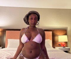 chocolate - 23 - Image 2
