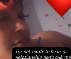 |N & Out📞🚛_~💋𝓦𝓮𝓽😻𝓣𝓲𝓰𝓱𝓽✨🅿🆄🆂🆂🆈🔥ADDiCTiVE🌟ℱℛℰ𝒜𝒦 - 31 - Image 2