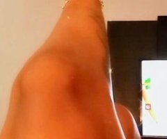 |N & Out📞🚛_~💋𝓦𝓮𝓽😻𝓣𝓲𝓰𝓱𝓽✨🅿🆄🆂🆂🆈🔥ADDiCTiVE🌟ℱℛℰ𝒜𝒦 - 31 - Image 4