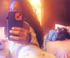 |N & Out📞🚛_~💋𝓦𝓮𝓽😻𝓣𝓲𝓰𝓱𝓽✨🅿🆄🆂🆂🆈🔥ADDiCTiVE🌟ℱℛℰ𝒜𝒦 - 31 - Image 6