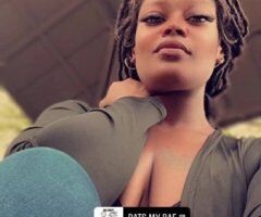 |N & Out📞🚛_~💋𝓦𝓮𝓽😻𝓣𝓲𝓰𝓱𝓽✨🅿🆄🆂🆂🆈🔥ADDiCTiVE🌟ℱℛℰ𝒜𝒦 - 31 - Image 7