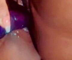 |N & Out📞🚛_~💋𝓦𝓮𝓽😻𝓣𝓲𝓰𝓱𝓽✨🅿🆄🆂🆂🆈🔥ADDiCTiVE🌟ℱℛℰ𝒜𝒦 - 31 - Image 10