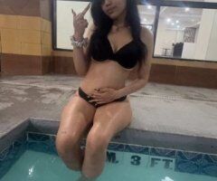 Dallas escorts - Here for a limited time only ✨ - 19