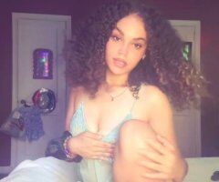 Here for a limited time only ✨ - 19 - Image 2