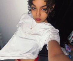 Here for a limited time only ✨ - 19 - Image 3