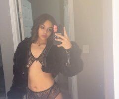 Here for a limited time only ✨ - 19 - Image 4