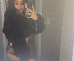 Here for a limited time only ✨ - 19 - Image 5