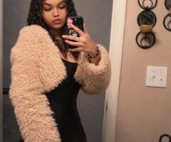 Here for a limited time only ✨ - 19 - Image 7
