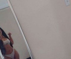 sexi latina - 25 - Image 2
