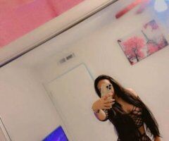 sexi latina - 25 - Image 4