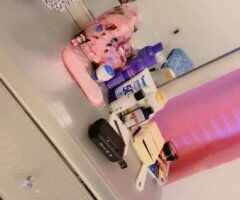 sexi latina - 25 - Image 5