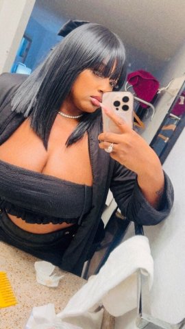 NEW PICS!!🛑🛑TWO GURLS!! chocolate or VANILLA SWIRL!100%pscale✔Call me📲 - 30 - 1