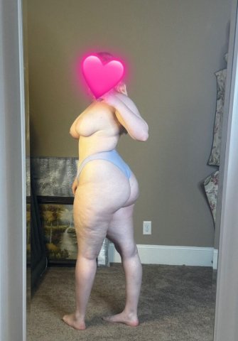 Ready for incall services💖see description. Latina, call me to meet up and have great sex.. - 26 - 1