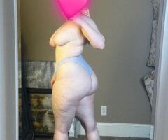 Ready for incall services💖see description. Latina, call me to meet up and have great sex.. - 26 - Image 1