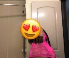 Maui escorts - Morning Quickie - 21