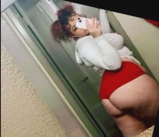 ❄SNOW BUNNY😝100 QV SPECIAL💦ITS MY BIRTHDAY😝 COME SLUT ME OUT💦THROAT GOAT🍆💦 - 25 - 1