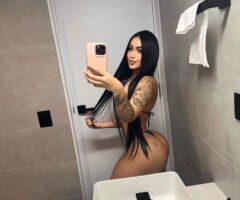 Brooklyn escorts - 👣New favorite waterpark, lets have fun🔥100% Real Body - 24