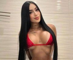 👣New favorite waterpark, lets have fun🔥100% Real Body - 24 - Image 5