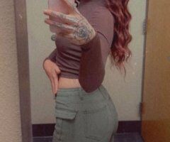 Racine escorts - INCALL OUTCALL - 26