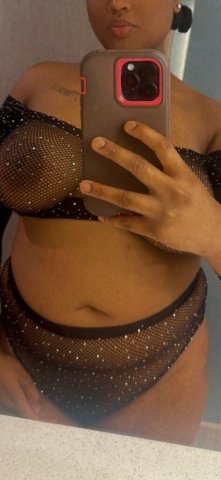 💯♥I'm 100% REAL 💯💦 💋💦Ready to fuck👅💦Available day and night💦💚Curvy And Clean Pussy💋 ❤ 24/7 right now - 26 - 1