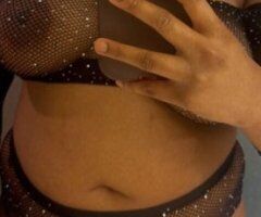 Kansas City escorts - 💯♥I'm 100% REAL 💯💦 💋💦Ready to fuck👅💦Available day and night💦💚Curvy And Clean Pussy💋 ❤ 24/7 right now - 26
