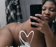 St. Louis escorts - Shops Open💸 - 28