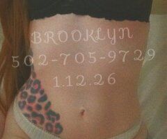 Louisville escorts - 𝘀𝗲𝘅𝘆 𝗽𝗲𝘁𝗶𝘁𝗲 𝗿𝗲𝗱𝗵𝗲𝗮𝗱 𝗮𝘃𝗮𝗶𝗹𝗮𝗯𝗹𝗲 𝗻𝗼𝘄 😘 𝗜𝗡𝗖𝗔𝗟𝗟 𝗼𝗻𝗹𝘆! 𝗽𝗹𝘇 𝘁𝗲𝘅𝘁 𝗺𝗲 - 28