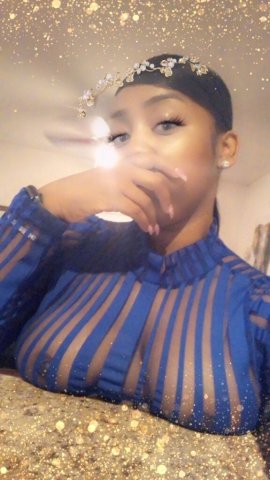 NORTH MLK LOCATED NO OUTCALLS PLEASE...QV 100 🌹 NEW CLIENTS SPECIAL ‼NO BARE ANYTHING I AM NOT VERIFYING FOR NO QV SO DONT ASK PLEASE I AM REAL ‼😋🤪 - 25 - 1